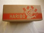 10 kg haribo fruchtgummi mixpaket - frische neuware mit langem mhd-5762593-1.jpg